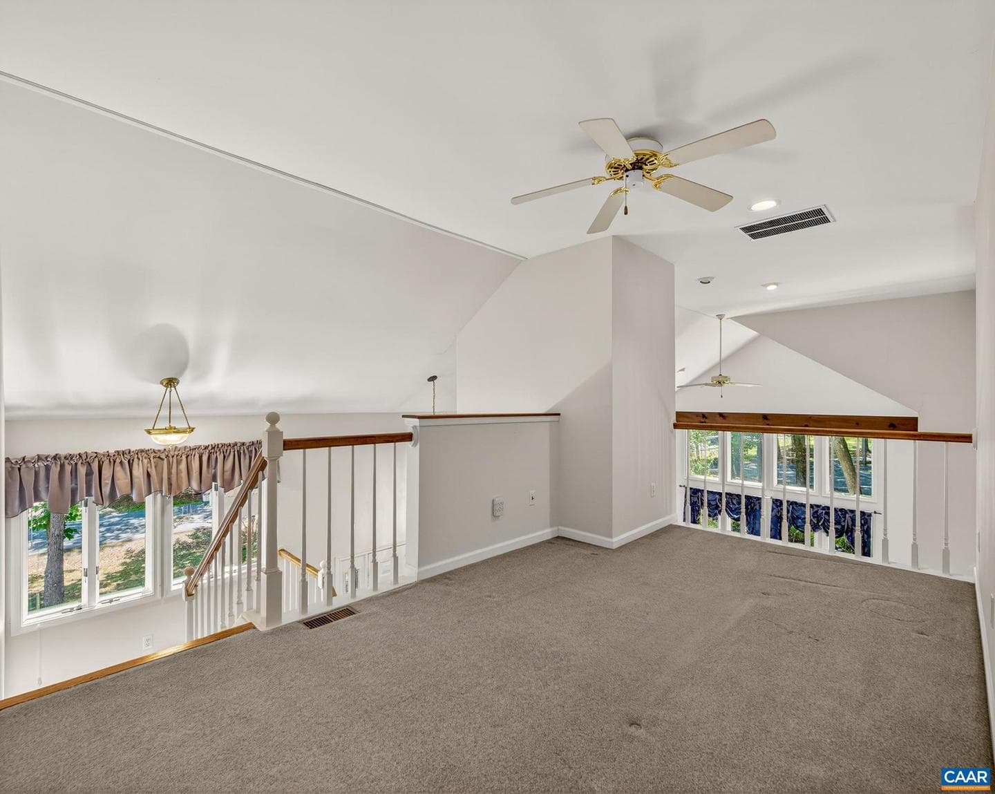 54 Amethyst Rd photo 43