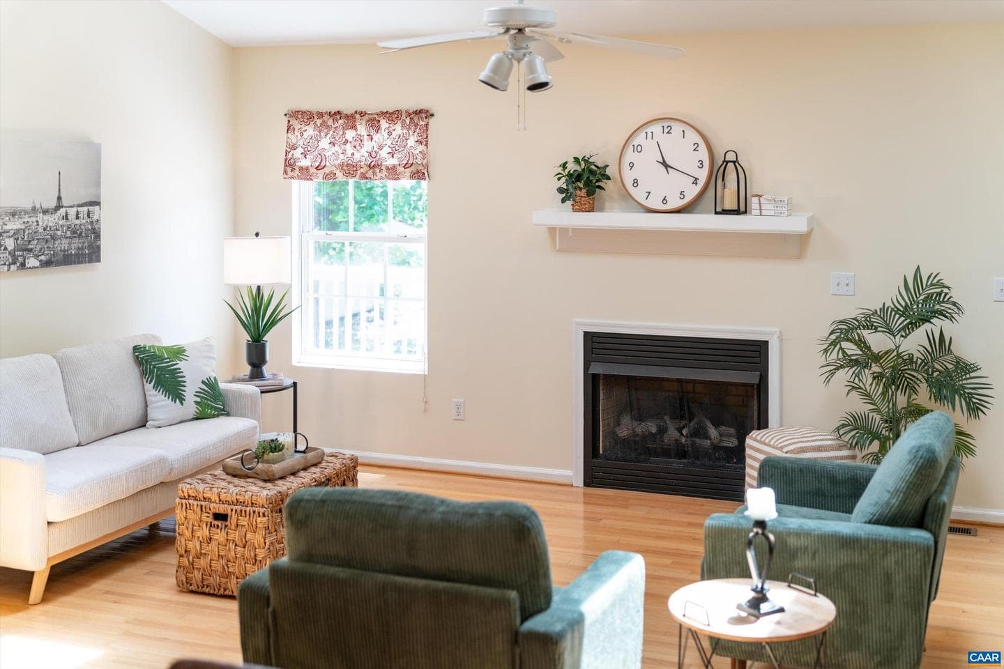 95 Millstone Ln photo 11