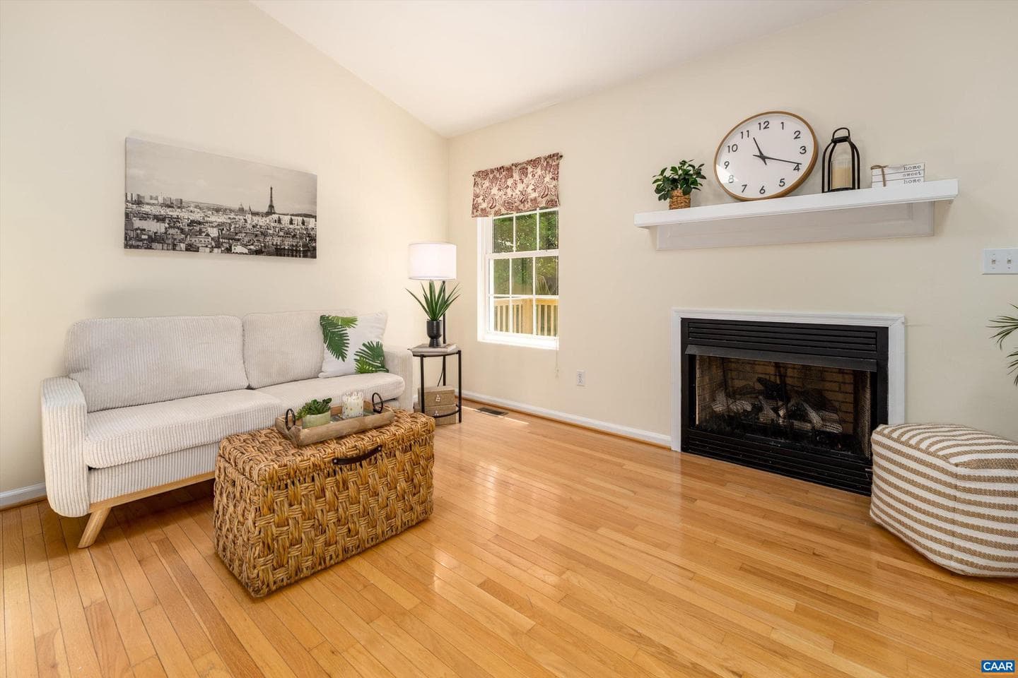 95 Millstone Ln photo 12