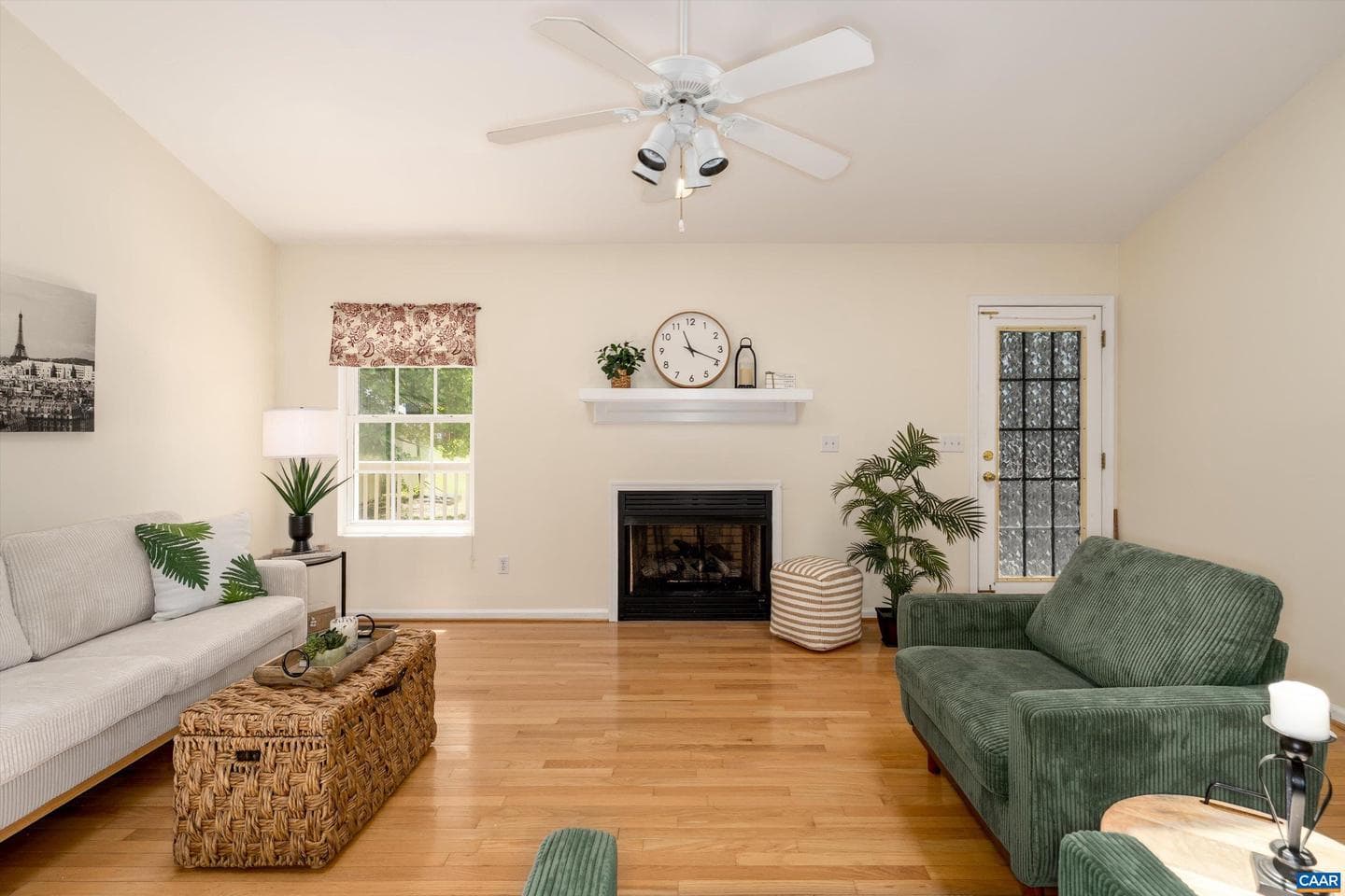 95 Millstone Ln photo 14
