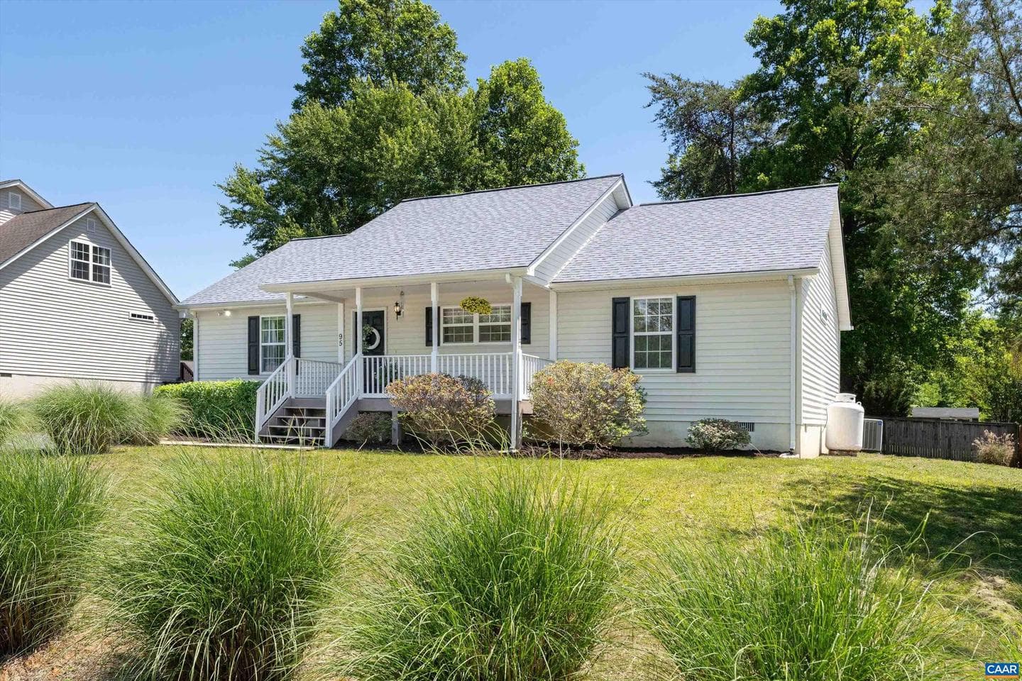 95 Millstone Ln photo 2