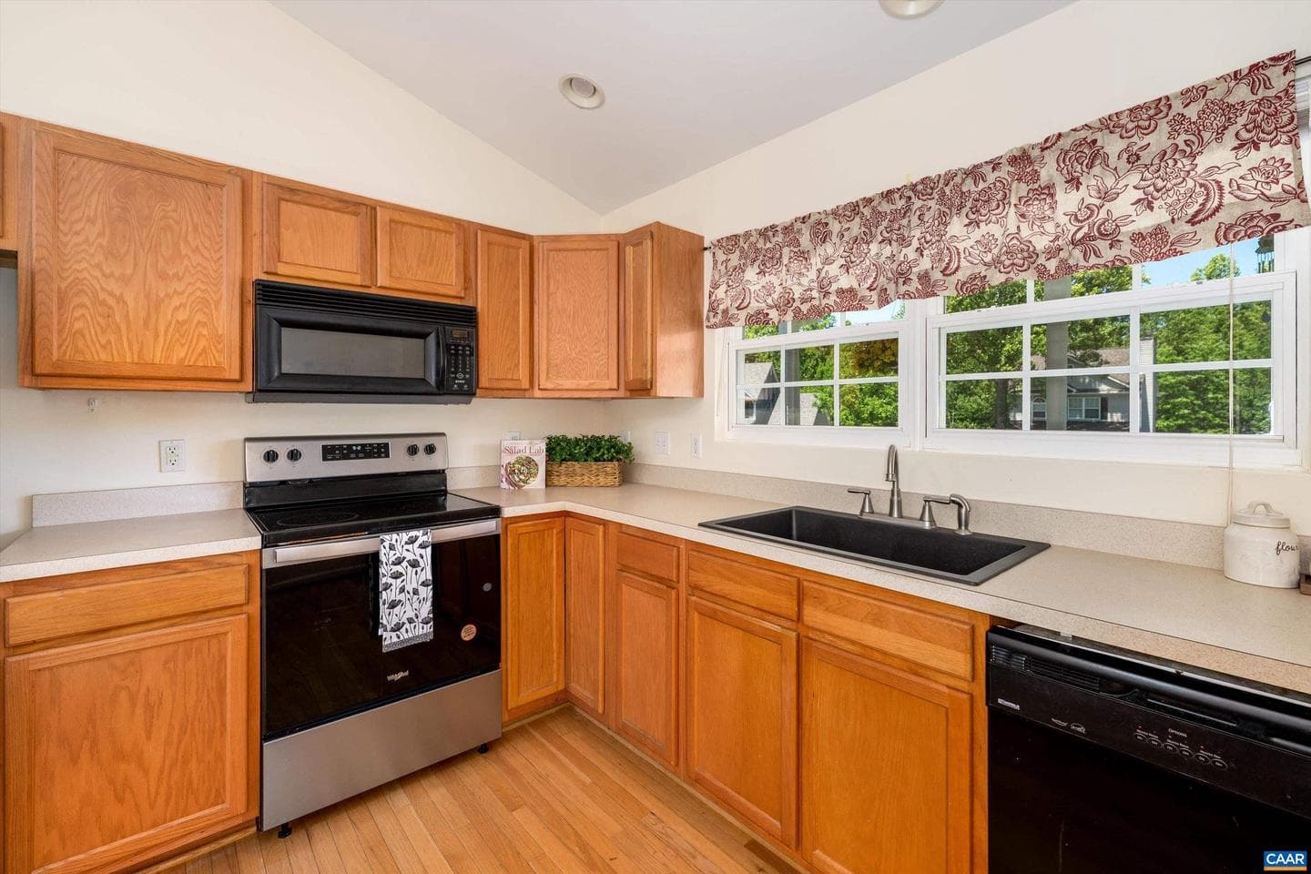 95 Millstone Ln photo 20