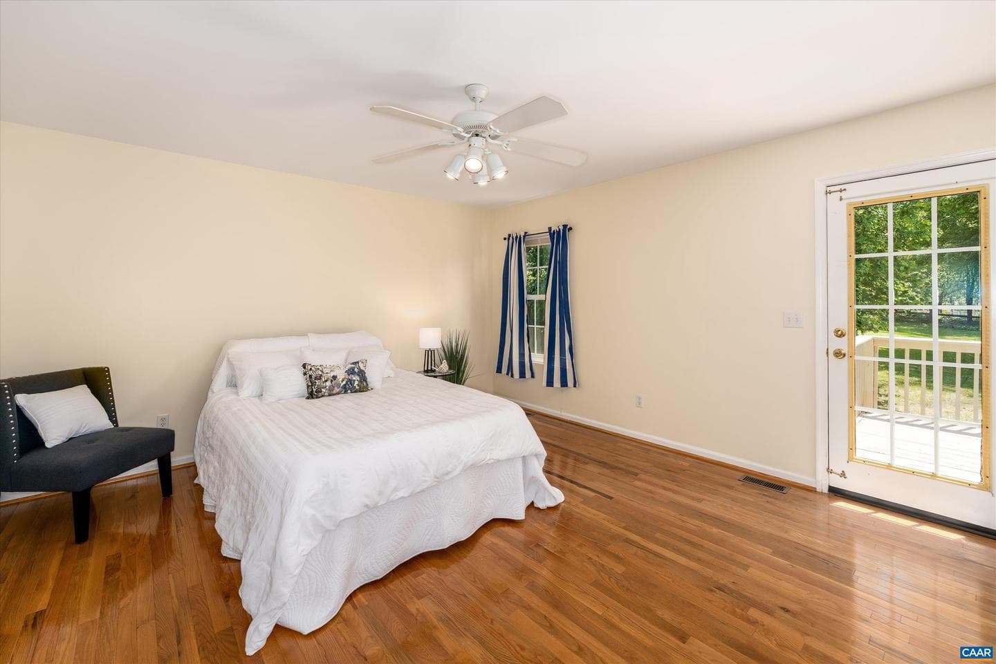 95 Millstone Ln photo 27
