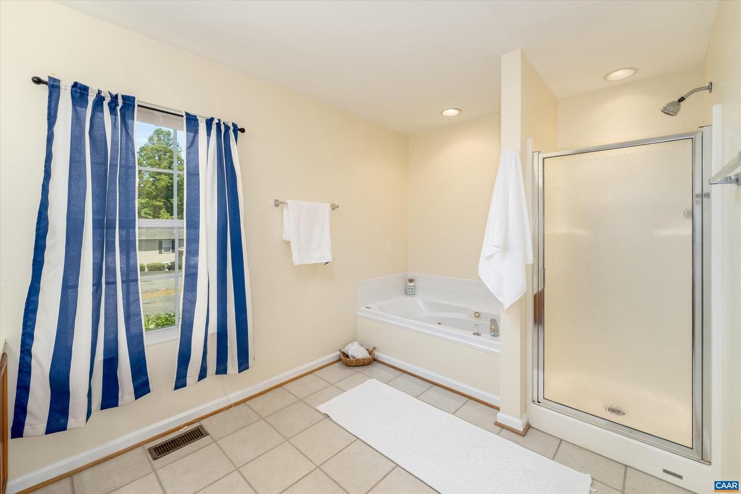 95 Millstone Ln photo 30