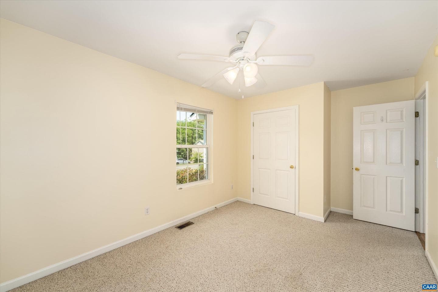 95 Millstone Ln photo 37