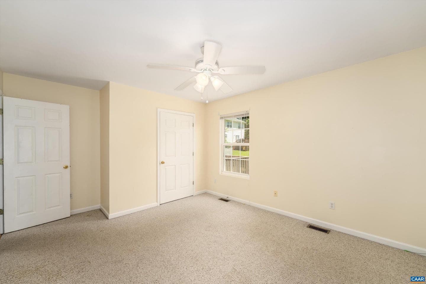 95 Millstone Ln photo 40
