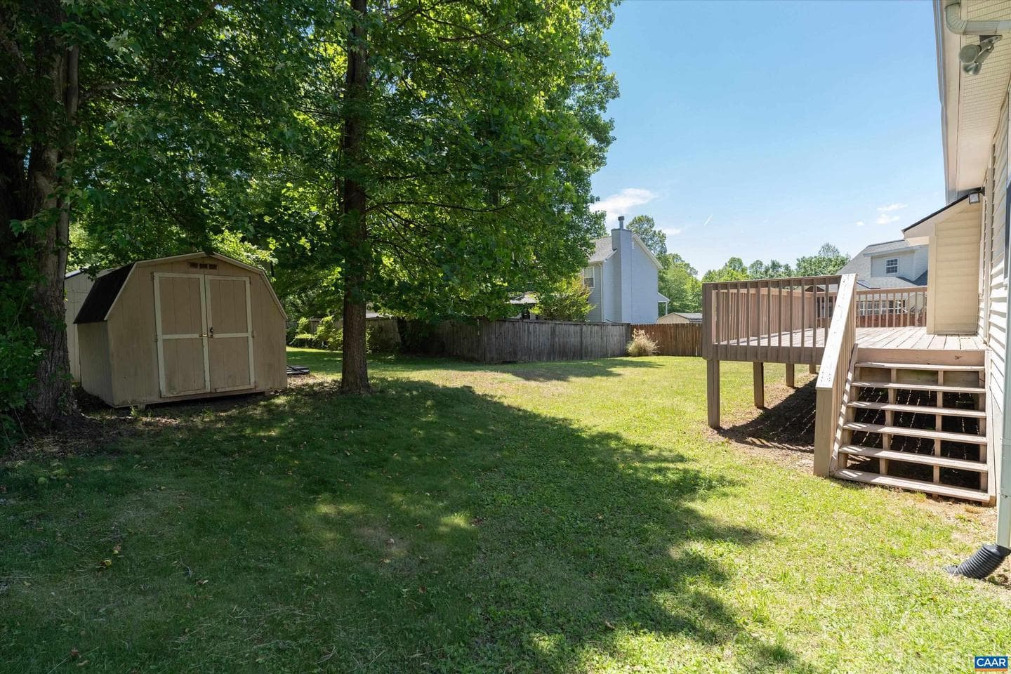 95 Millstone Ln photo 46