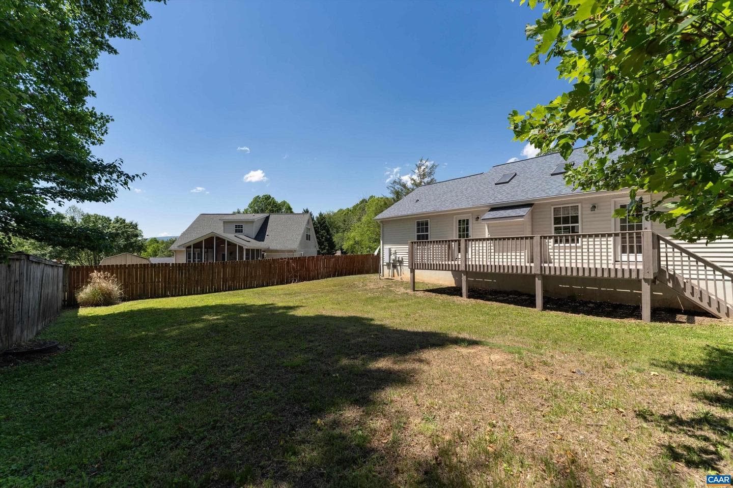95 Millstone Ln photo 48