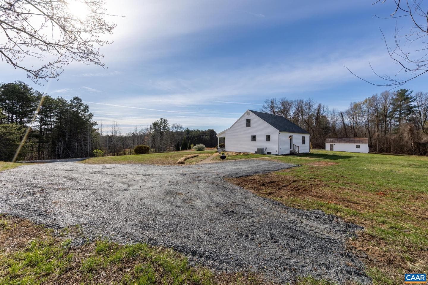 2733 Cedar Lane Rd photo 12