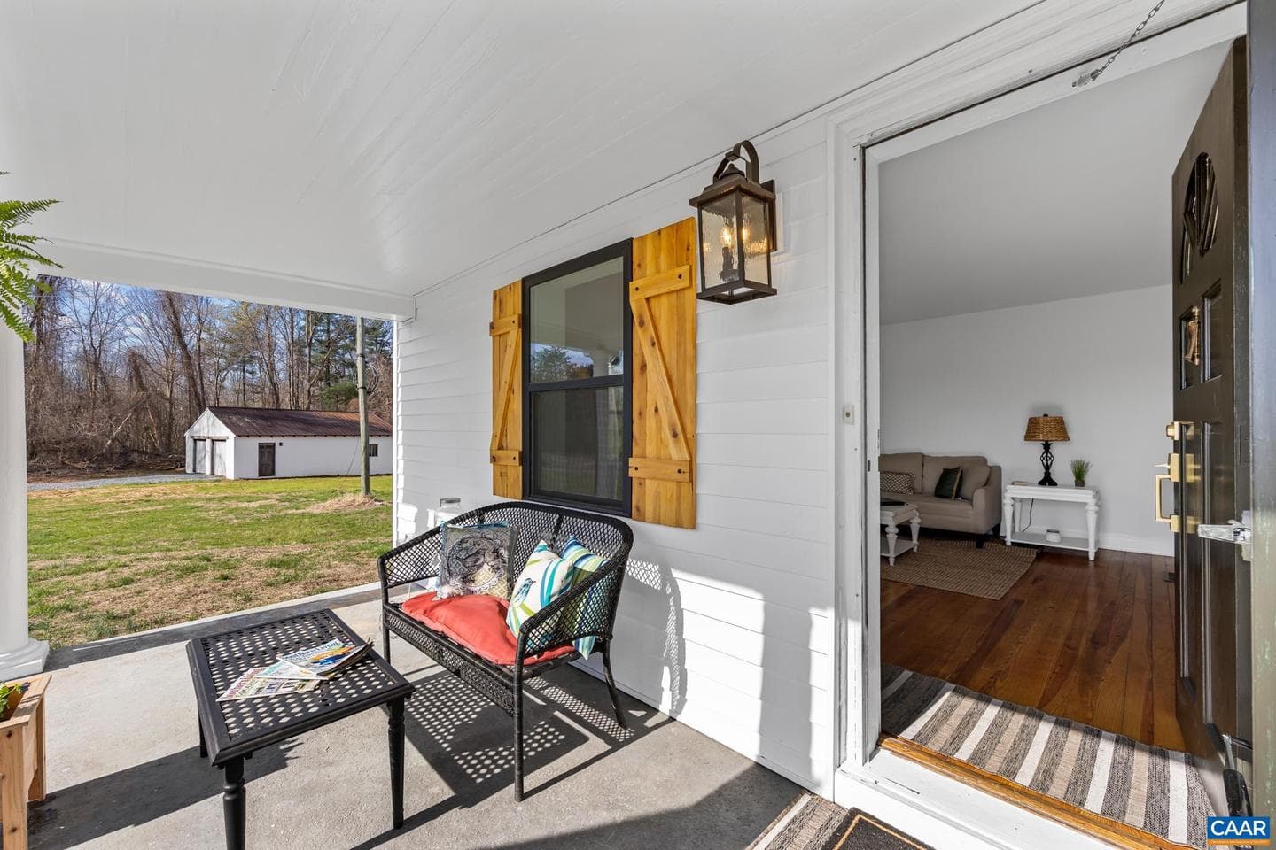 2733 Cedar Lane Rd photo 13