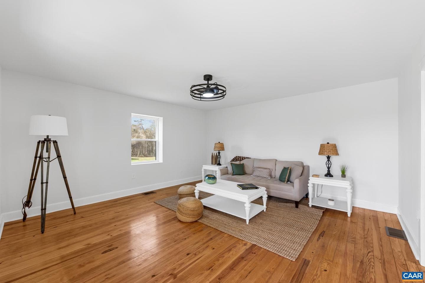 2733 Cedar Lane Rd photo 14