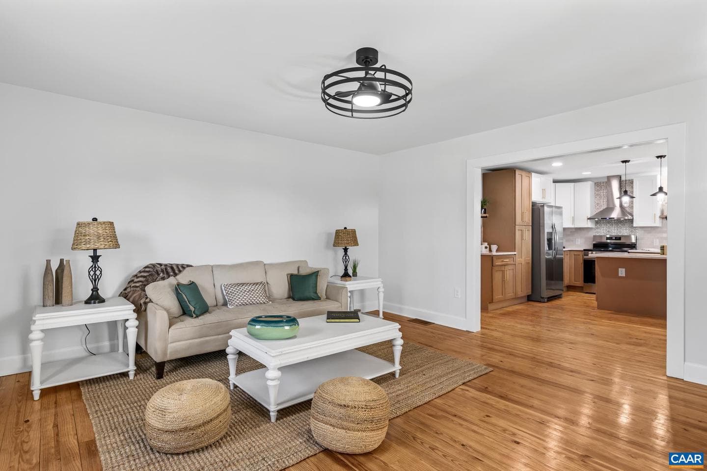 2733 Cedar Lane Rd photo 15