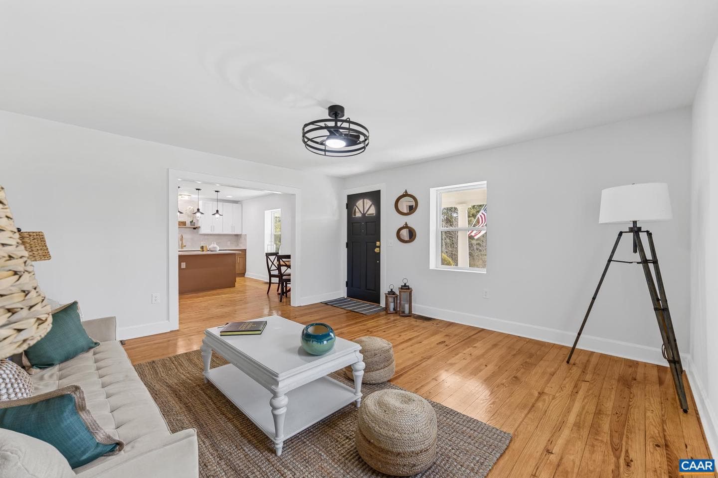 2733 Cedar Lane Rd photo 16