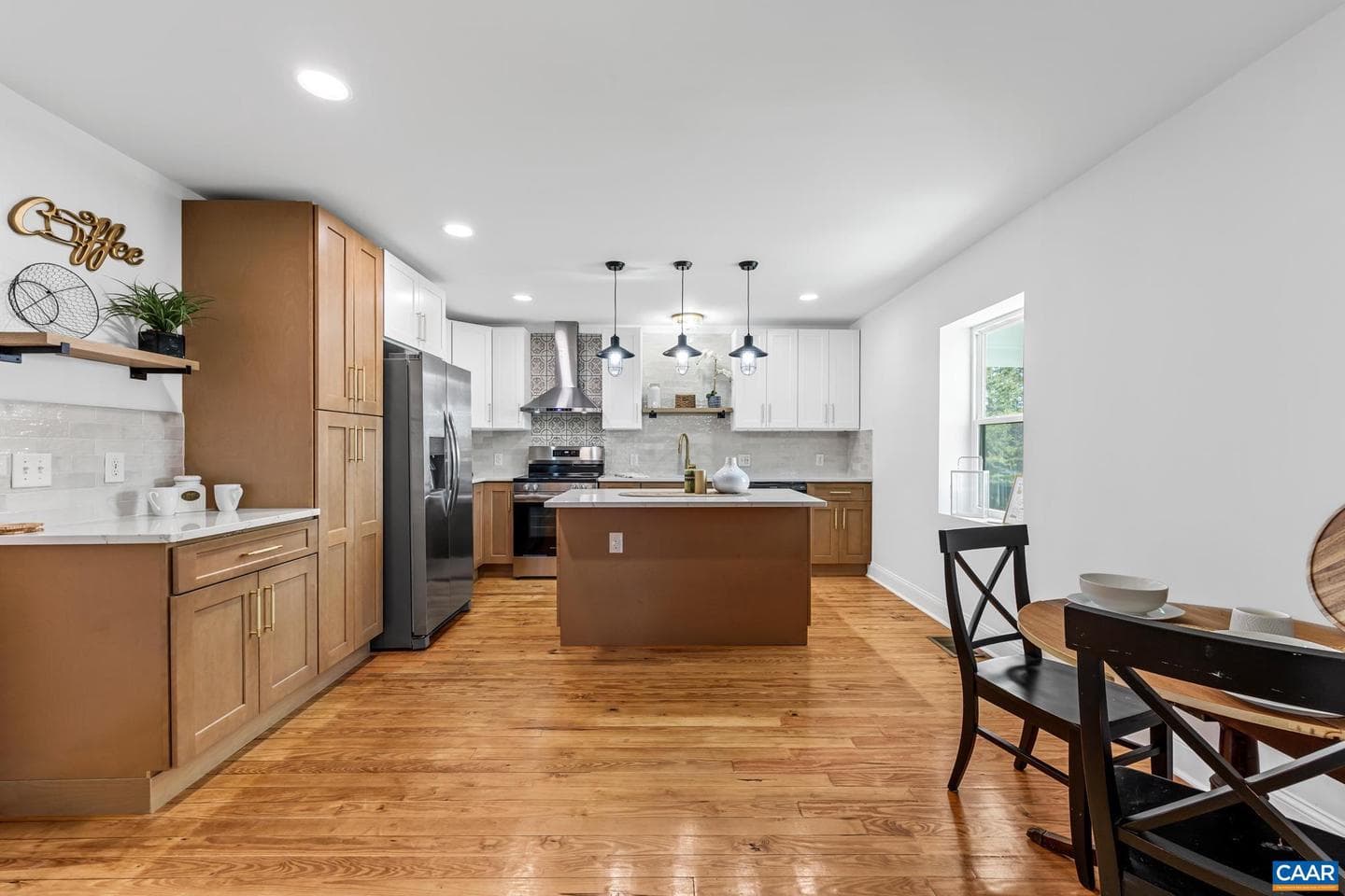 2733 Cedar Lane Rd photo 17