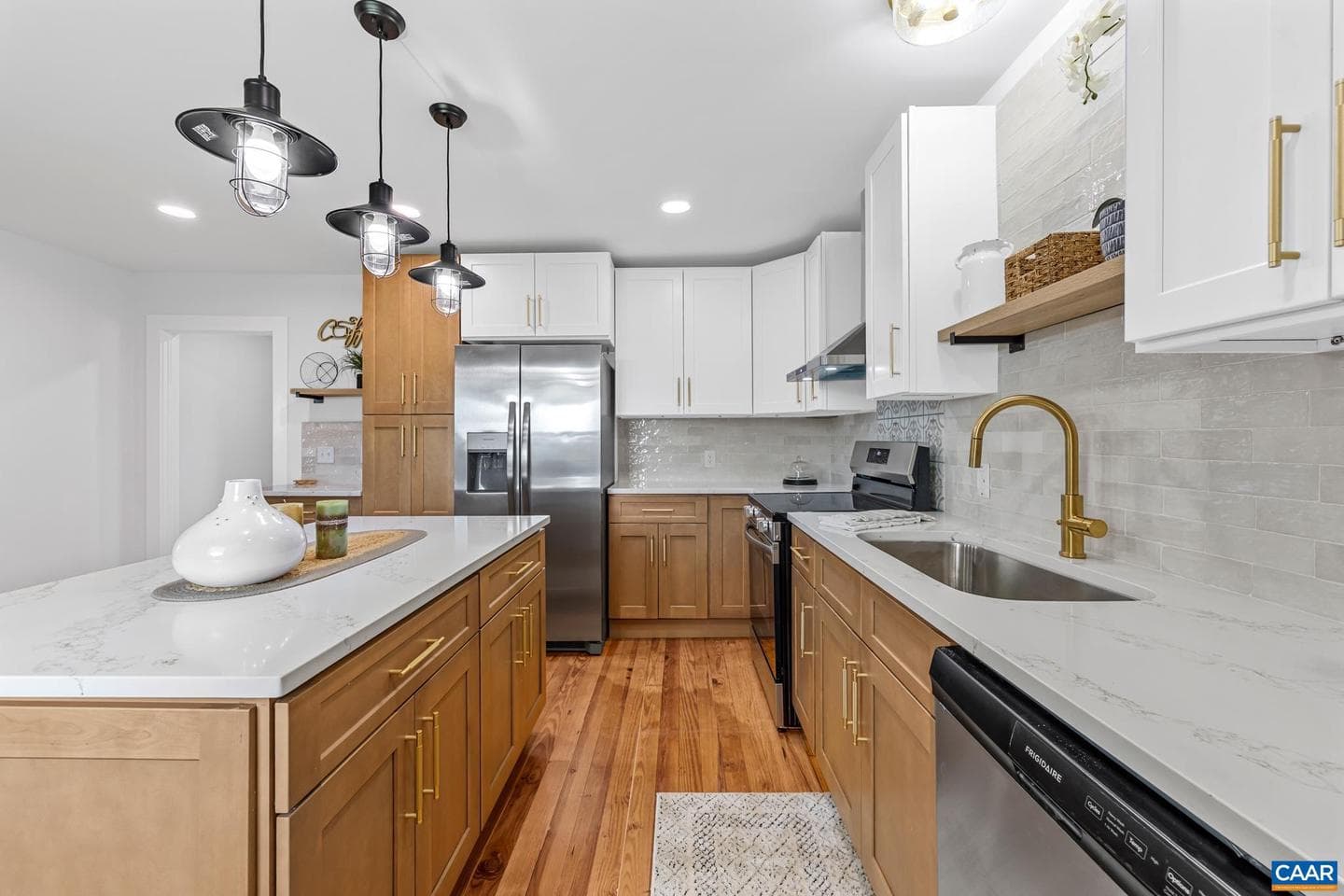 2733 Cedar Lane Rd photo 20