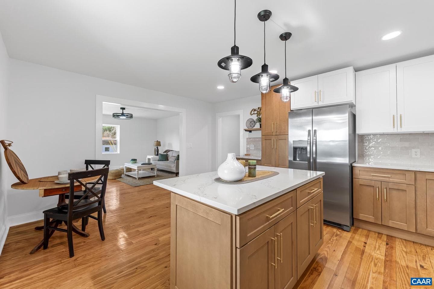 2733 Cedar Lane Rd photo 22