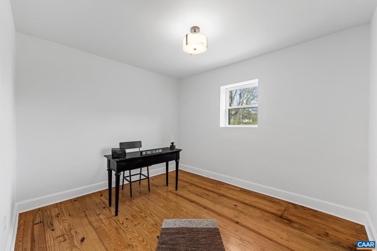 2733 Cedar Lane Rd photo 23