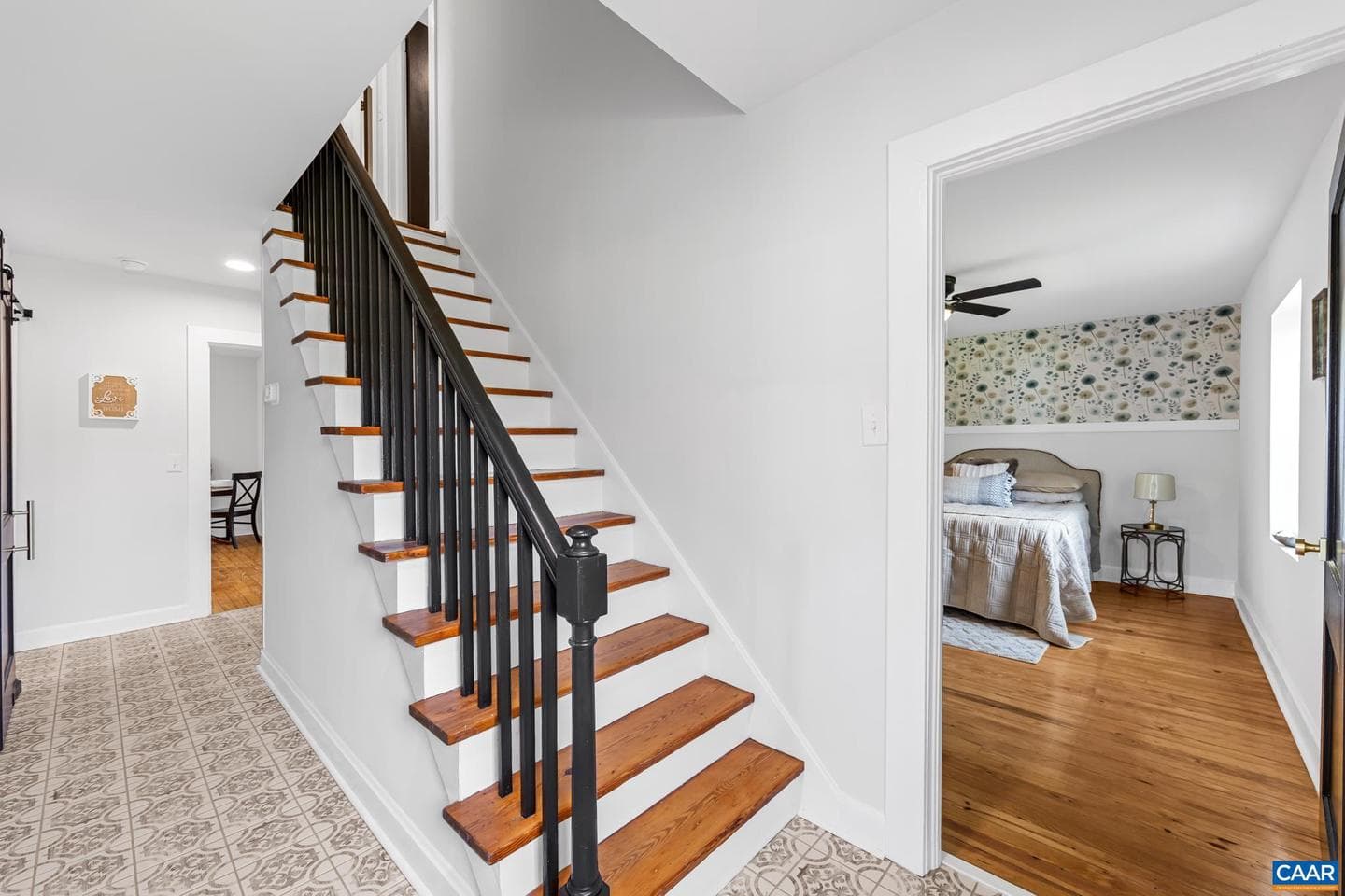 2733 Cedar Lane Rd photo 30