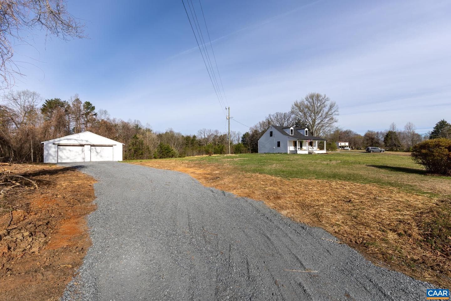 2733 Cedar Lane Rd photo 39