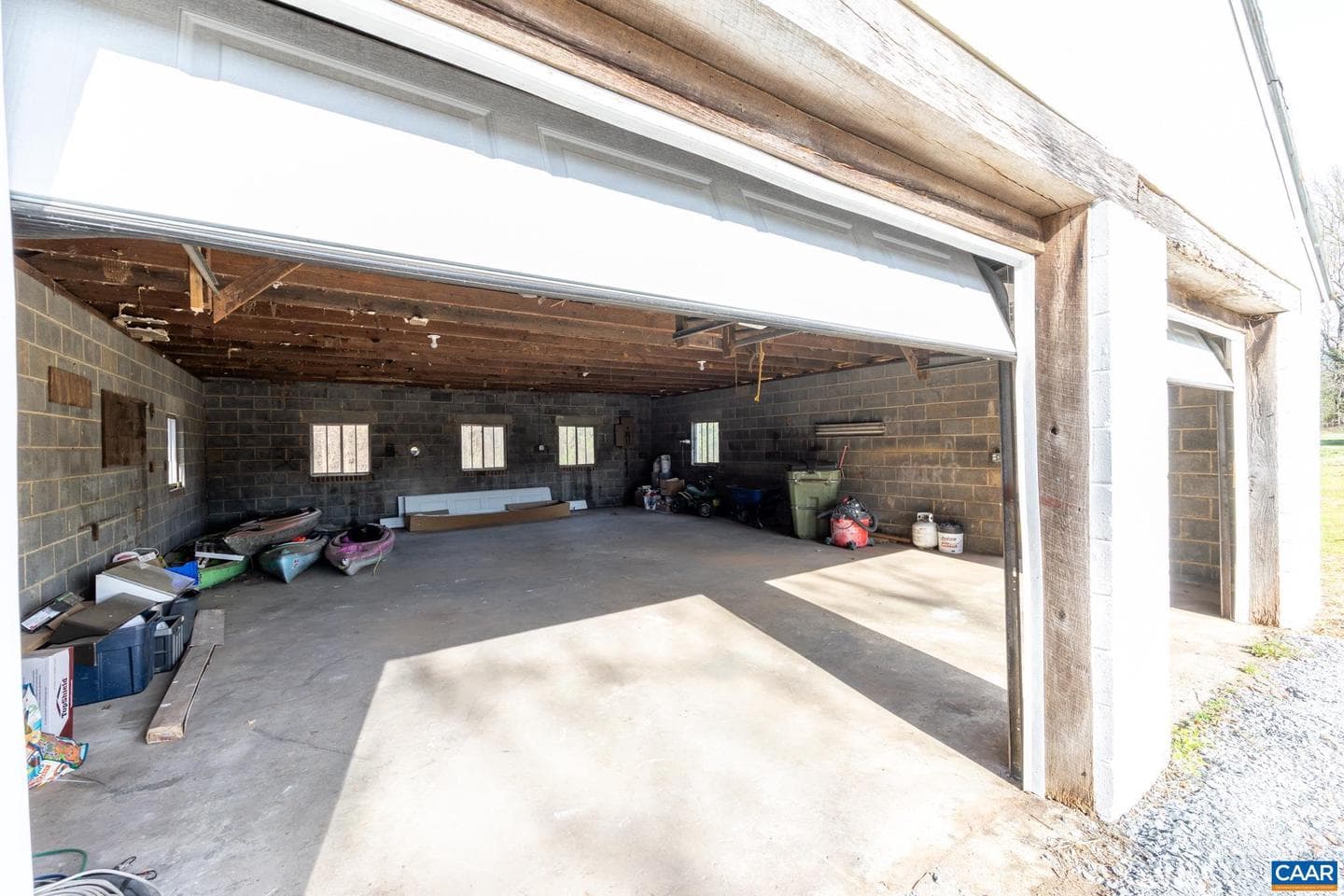 2733 Cedar Lane Rd photo 40