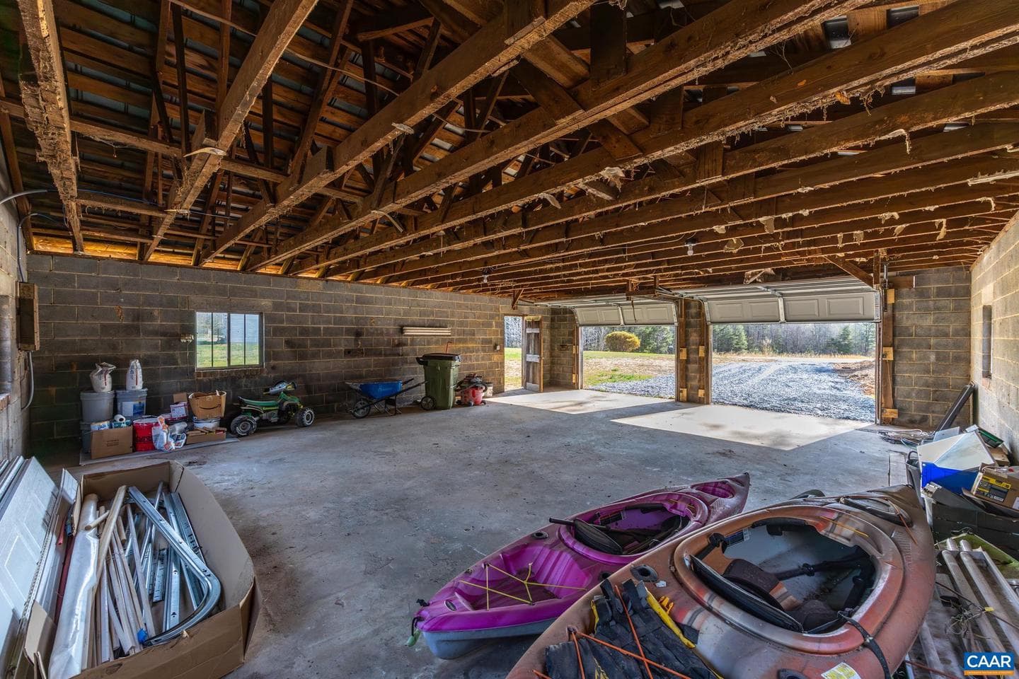 2733 Cedar Lane Rd photo 41