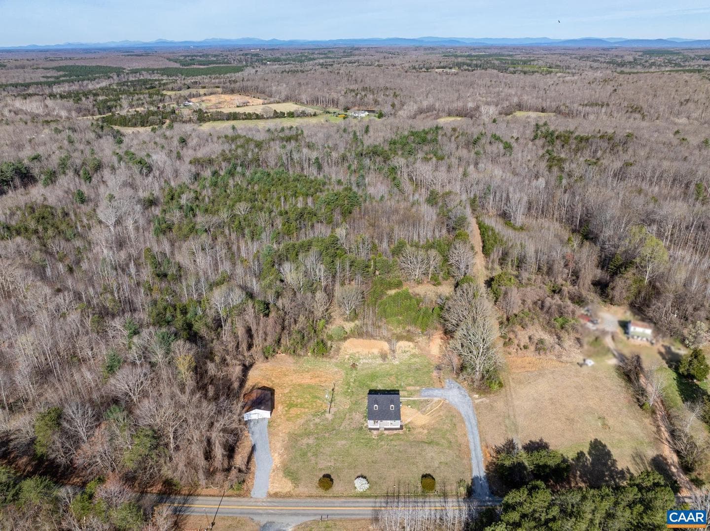 2733 Cedar Lane Rd photo 43