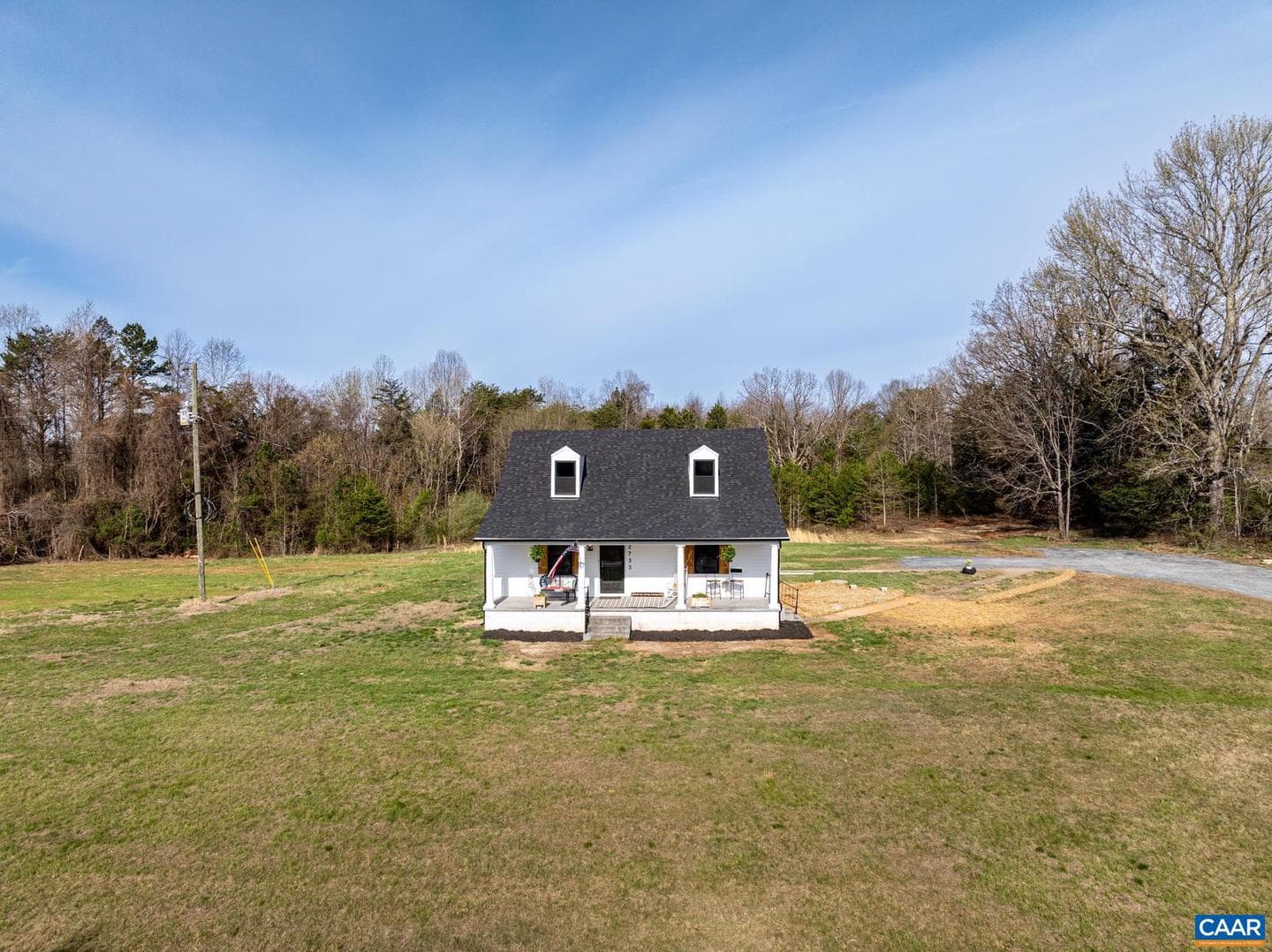 2733 Cedar Lane Rd photo 7