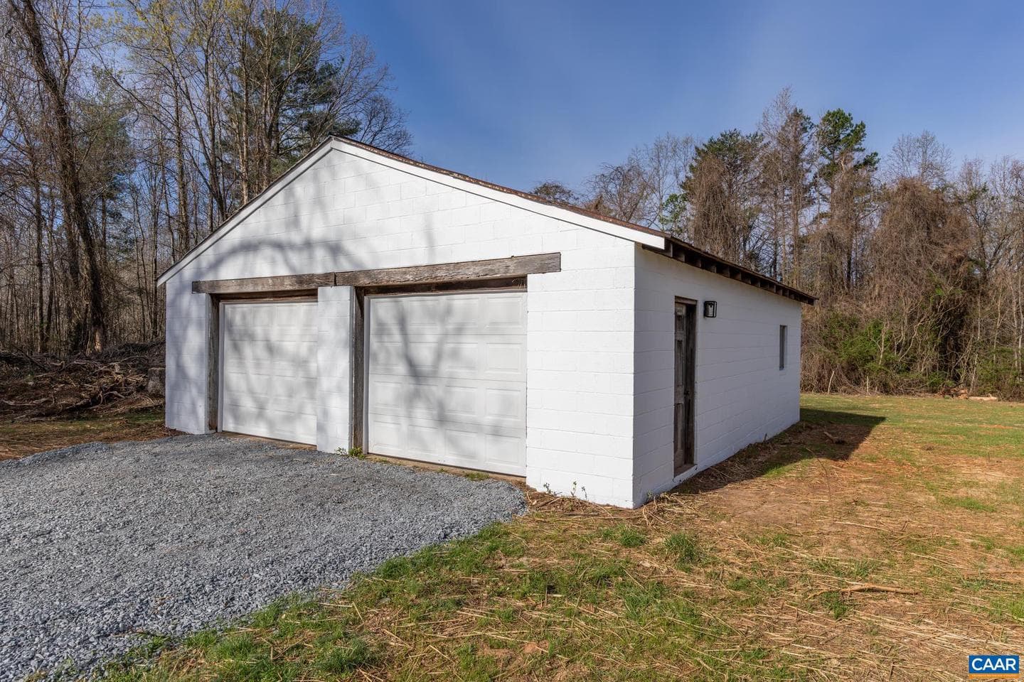 2733 Cedar Lane Rd photo 8