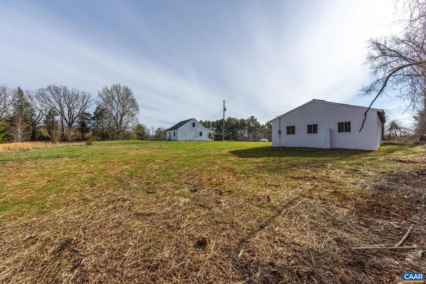 2733 Cedar Lane Rd photo 9