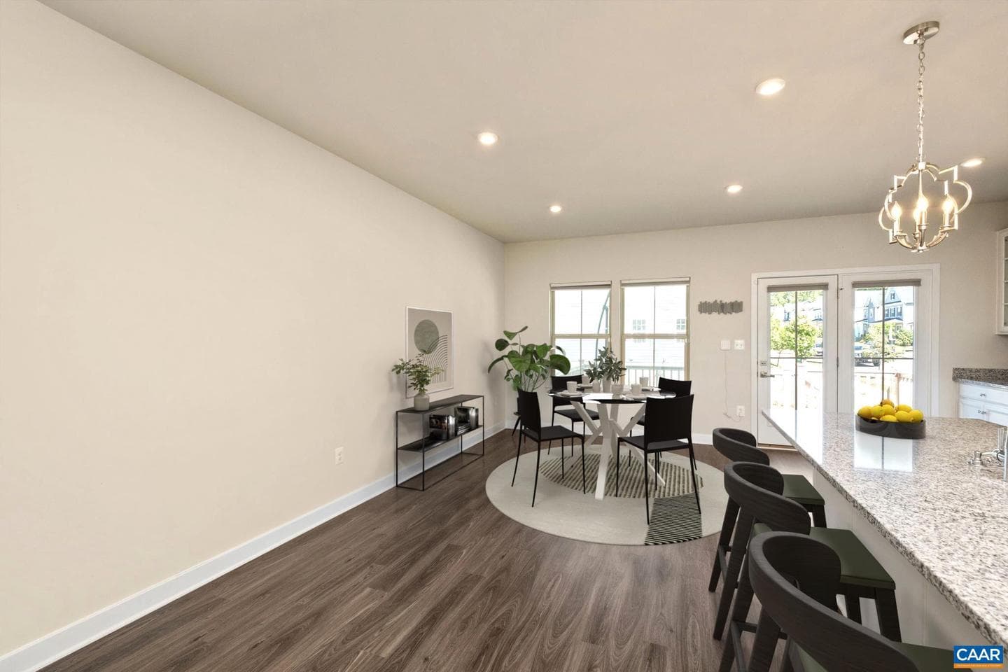 3721 Sedgewick Ln photo 14