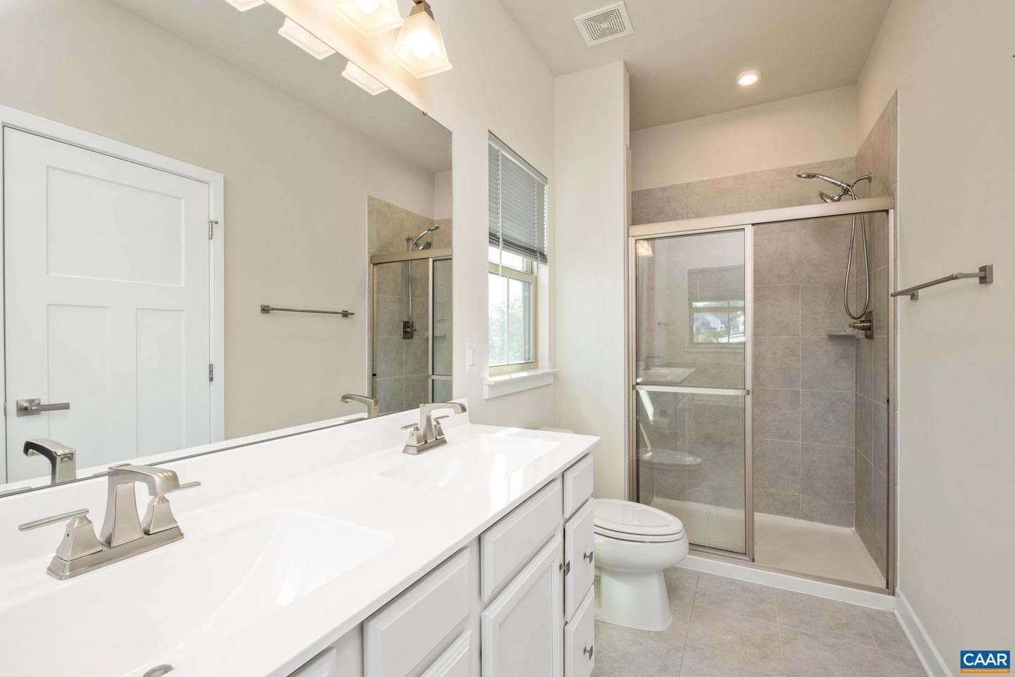 3721 Sedgewick Ln photo 20