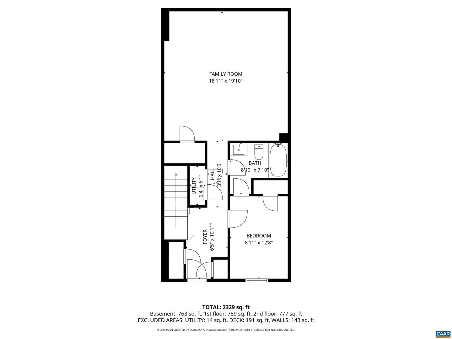 3721 Sedgewick Ln photo 27