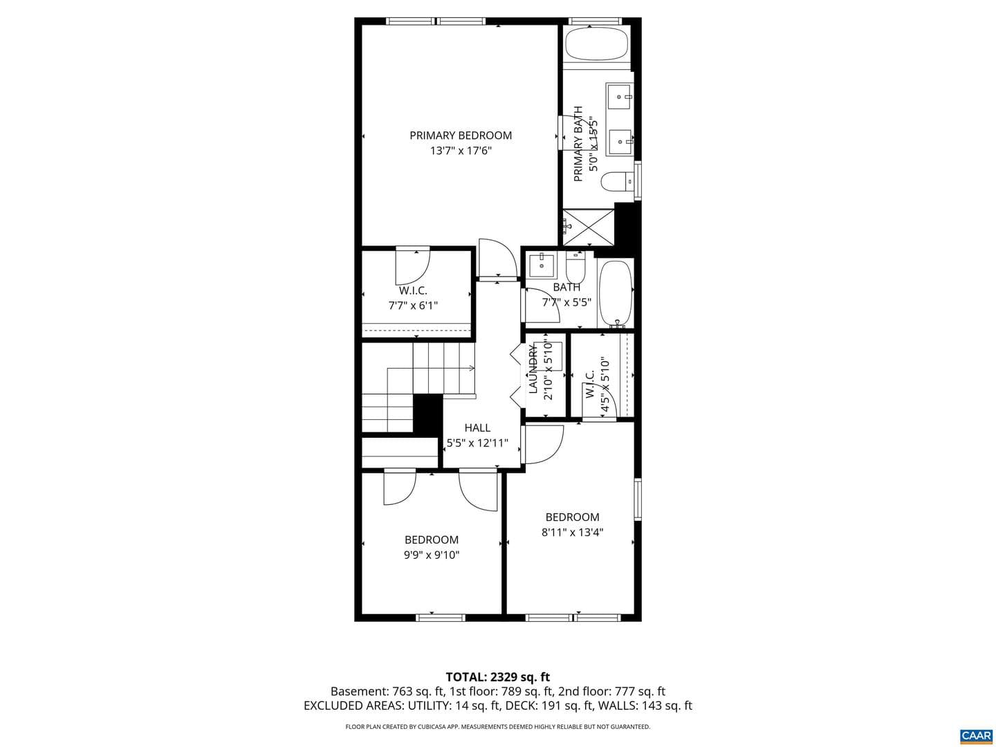 3721 Sedgewick Ln photo 29