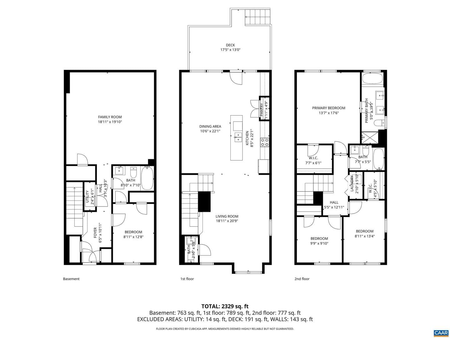 3721 Sedgewick Ln photo 30