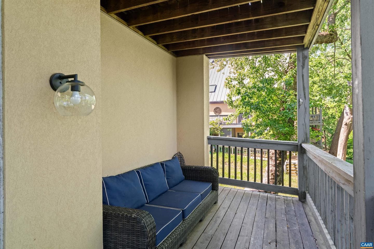 305 NW 2nd St #a photo 15
