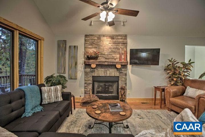 280 Fawn Ridge Dr photo 23