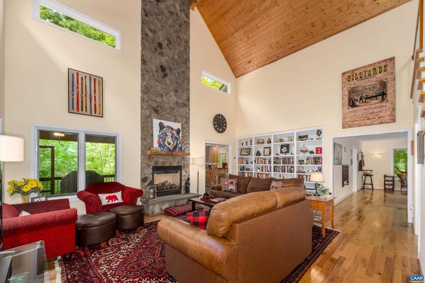 1244 Blue Ridge Dr photo 13
