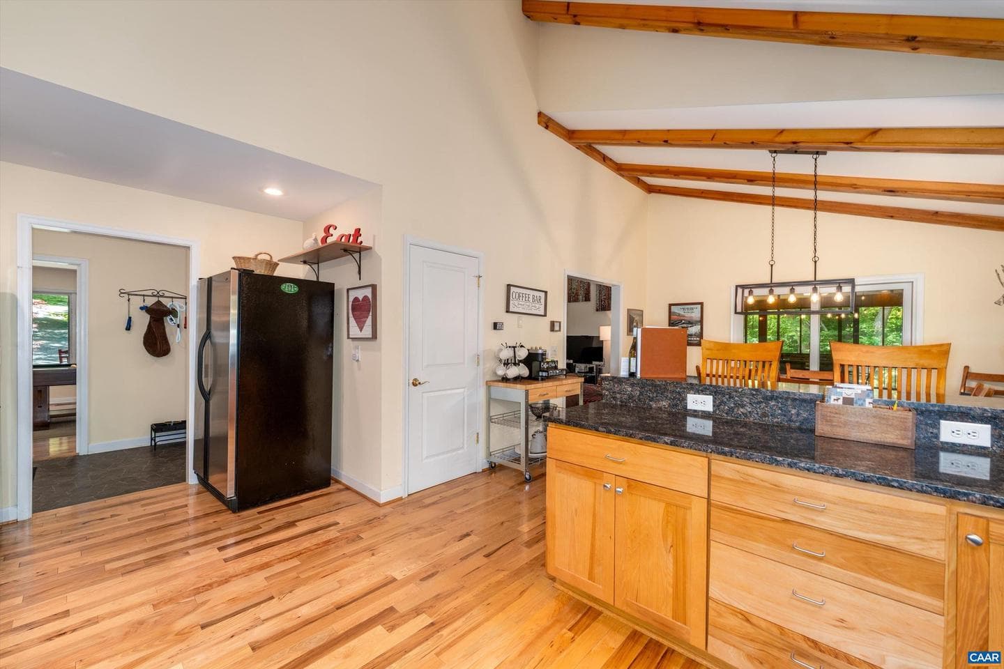 1244 Blue Ridge Dr photo 30