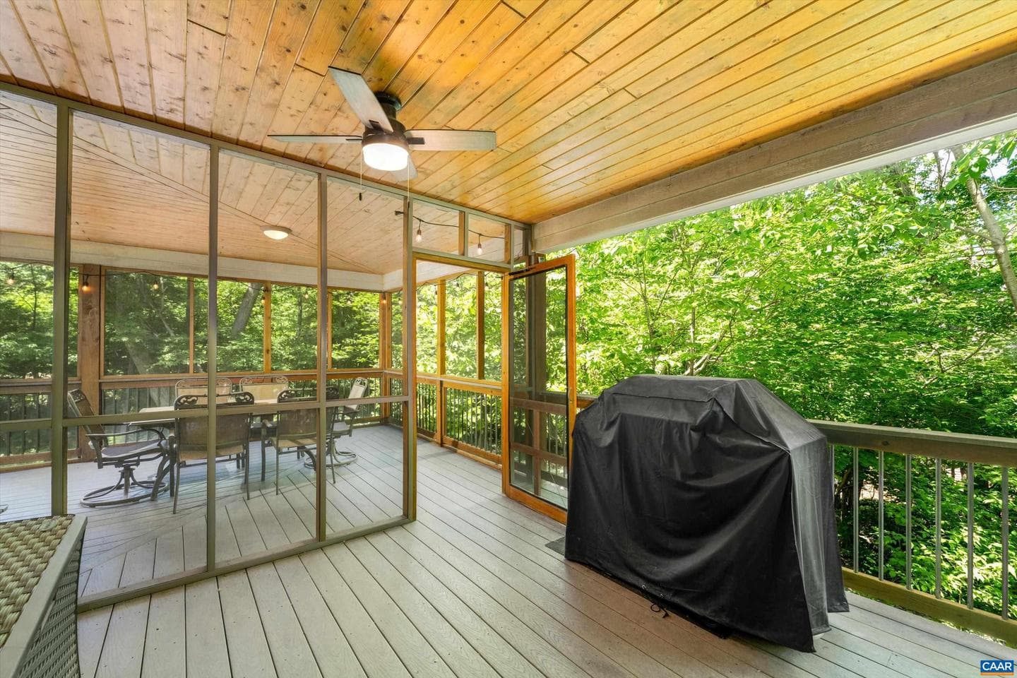 1244 Blue Ridge Dr photo 32