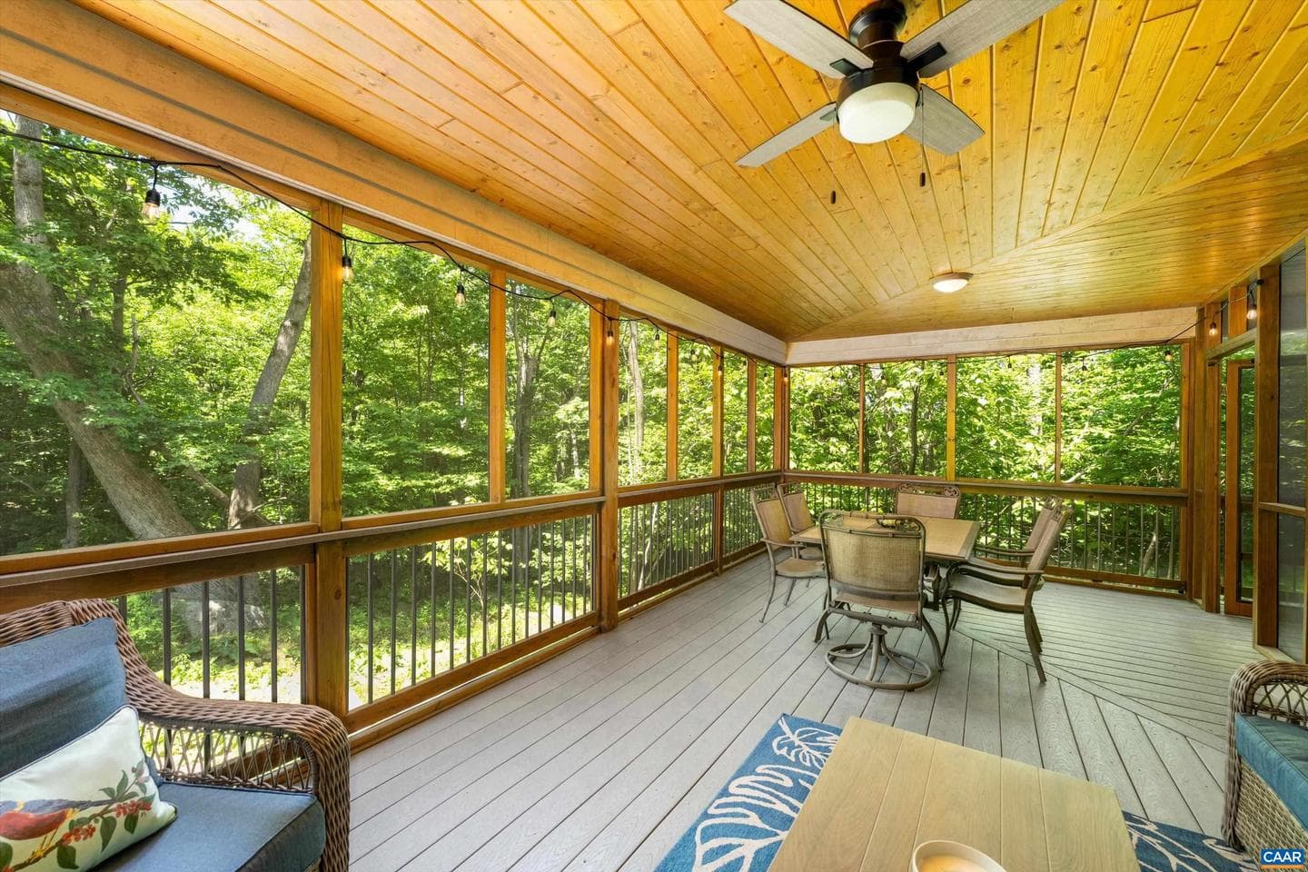 1244 Blue Ridge Dr photo 35