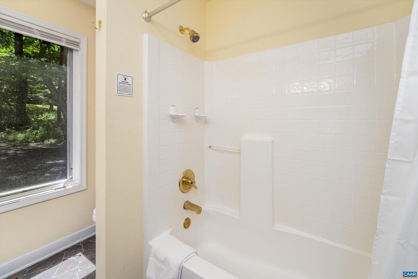 1244 Blue Ridge Dr photo 42