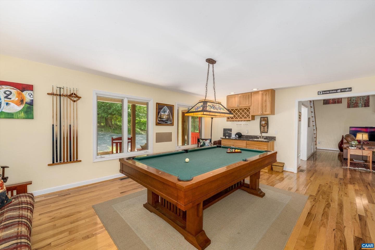 1244 Blue Ridge Dr photo 45