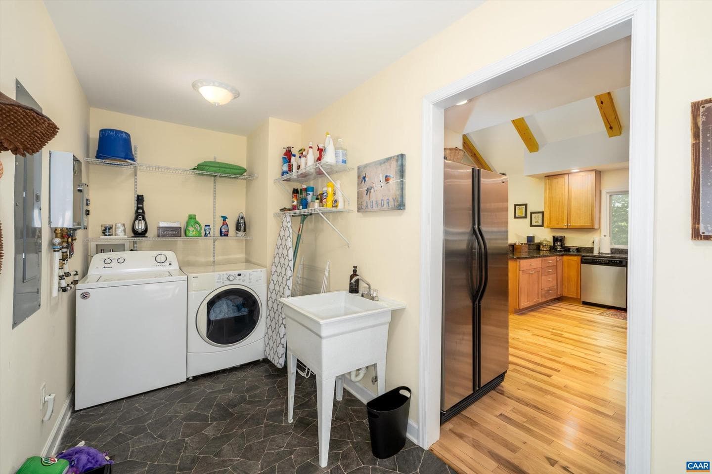 1244 Blue Ridge Dr photo 48