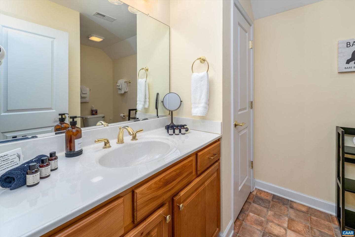 1244 Blue Ridge Dr photo 52