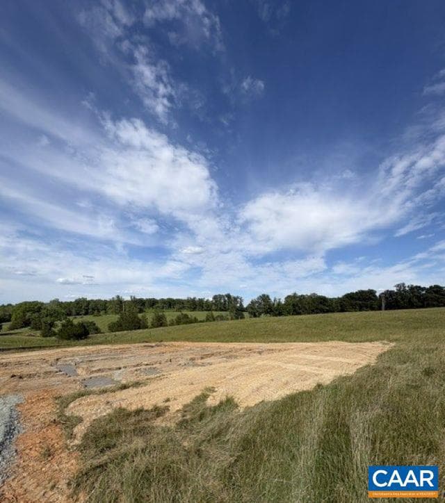 1024 Sclaters Ford Rd, Palmyra