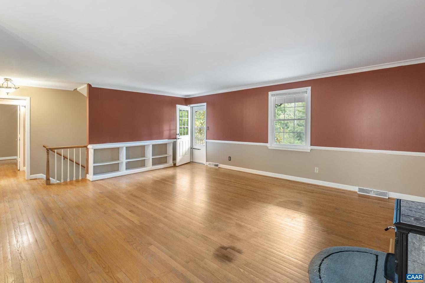 2200 Brandywine Dr photo 14