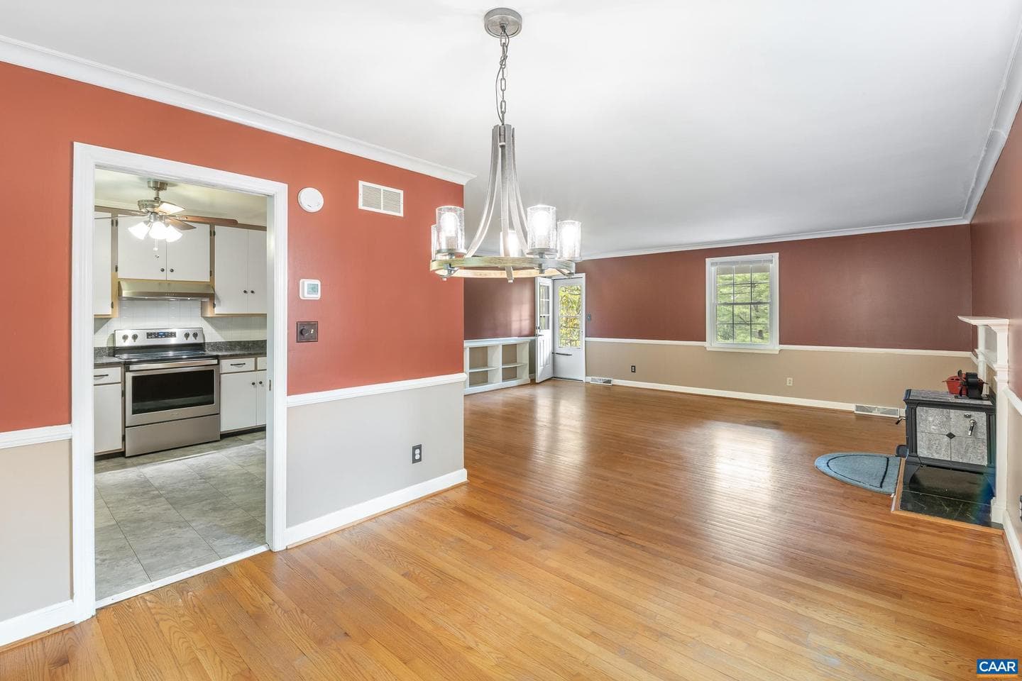 2200 Brandywine Dr photo 18