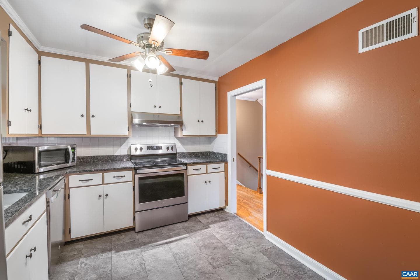 2200 Brandywine Dr photo 19