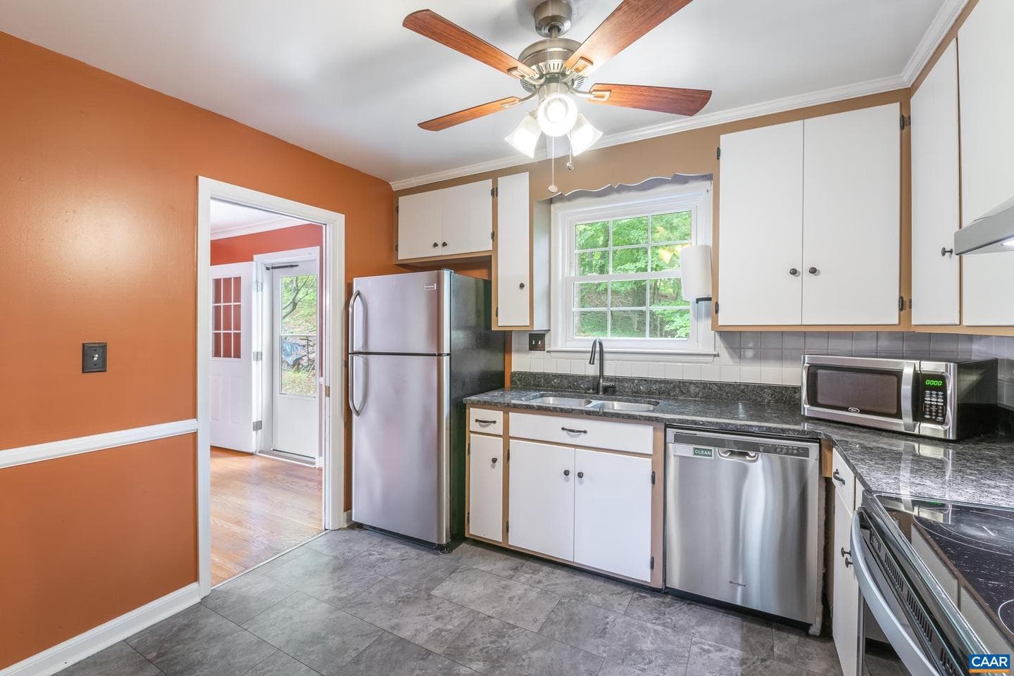 2200 Brandywine Dr photo 20