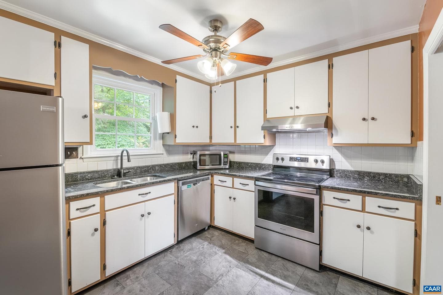 2200 Brandywine Dr photo 21